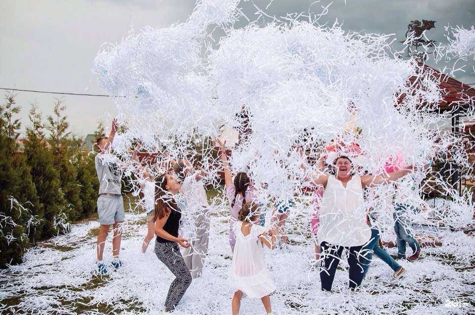 Отзывы на компанию Хочу играть в г. Рязань c фото