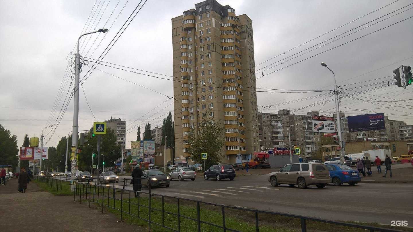 Отзывы на компанию КанцLine в Уфе c фото - фотография 2 из 2