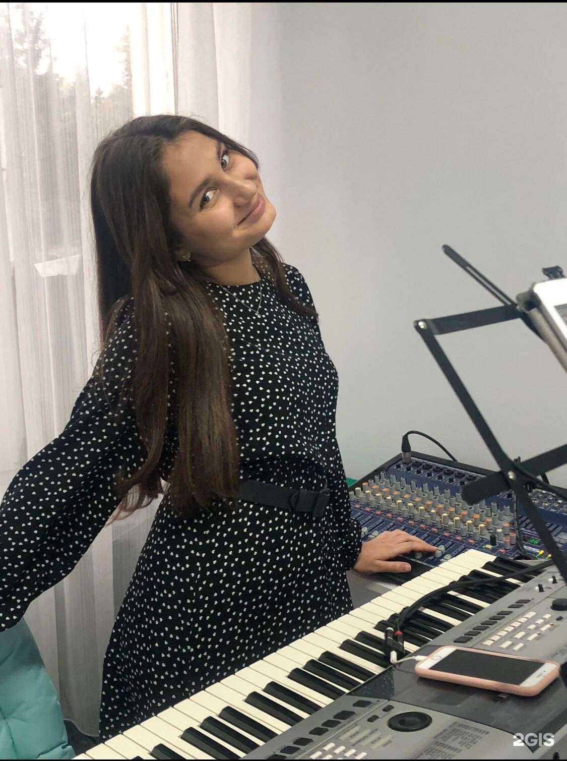 Отзывы на компанию Мечта в Новокузнецке c фото