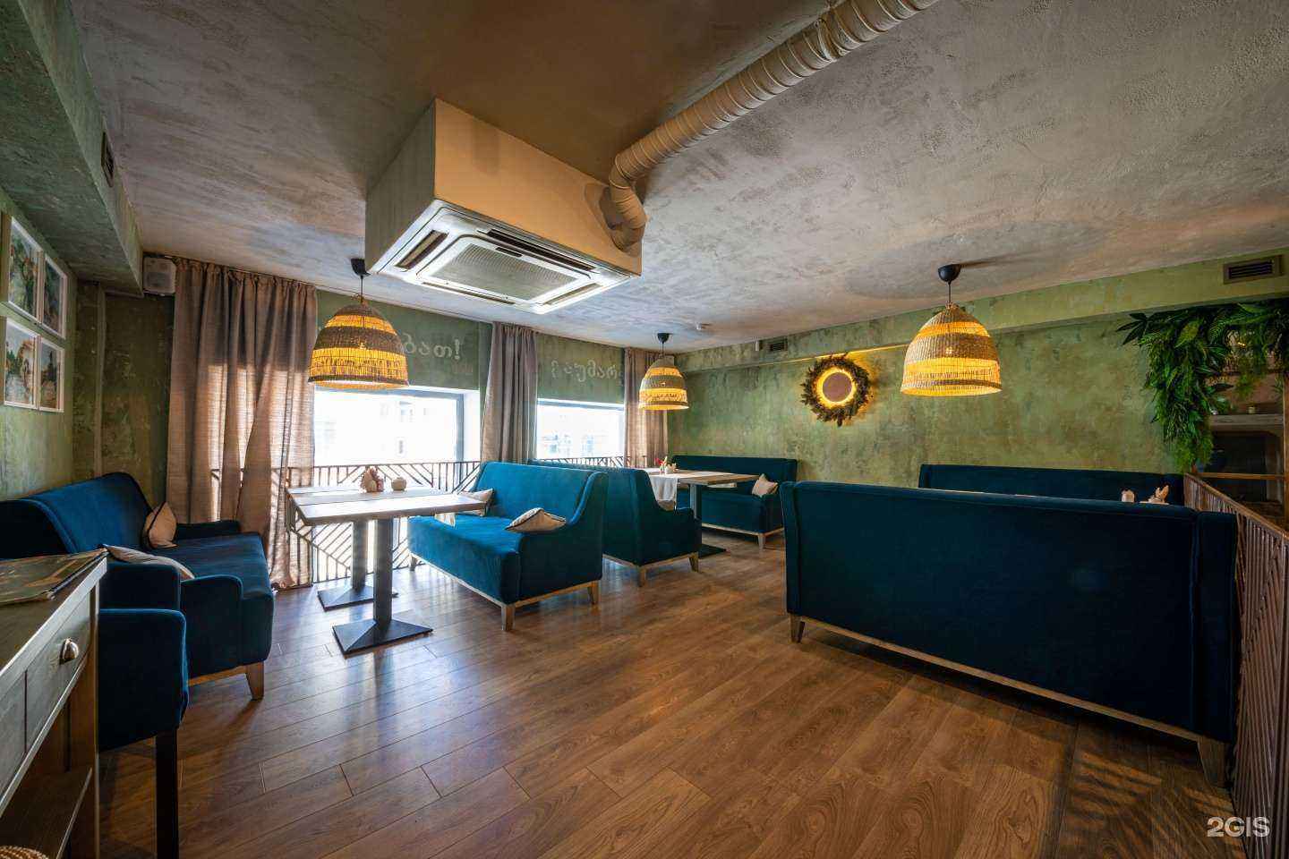 Отзывы на компанию Лариса Ивановна в Екатеринбурге c фото