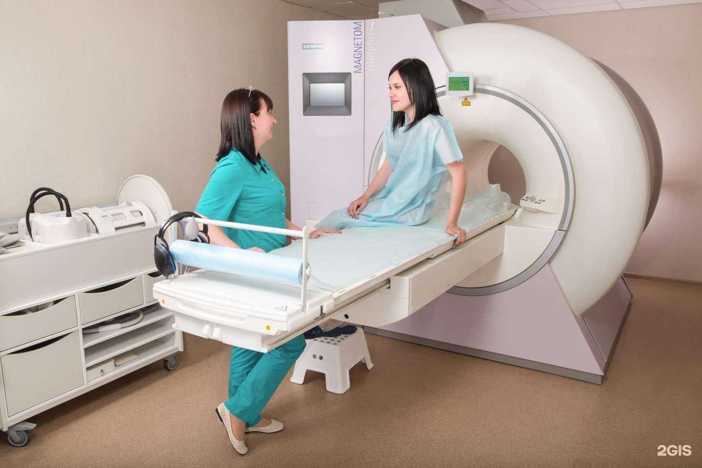 Отзывы на компанию МРТШКА в Стерлитамаке c фото