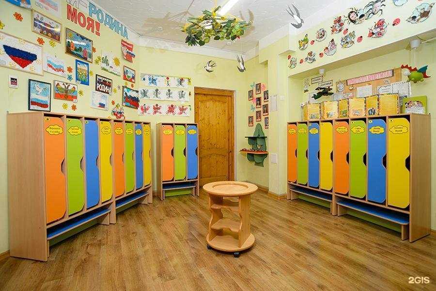 Отзывы на компанию Планета дошколят в г. Самара c фото