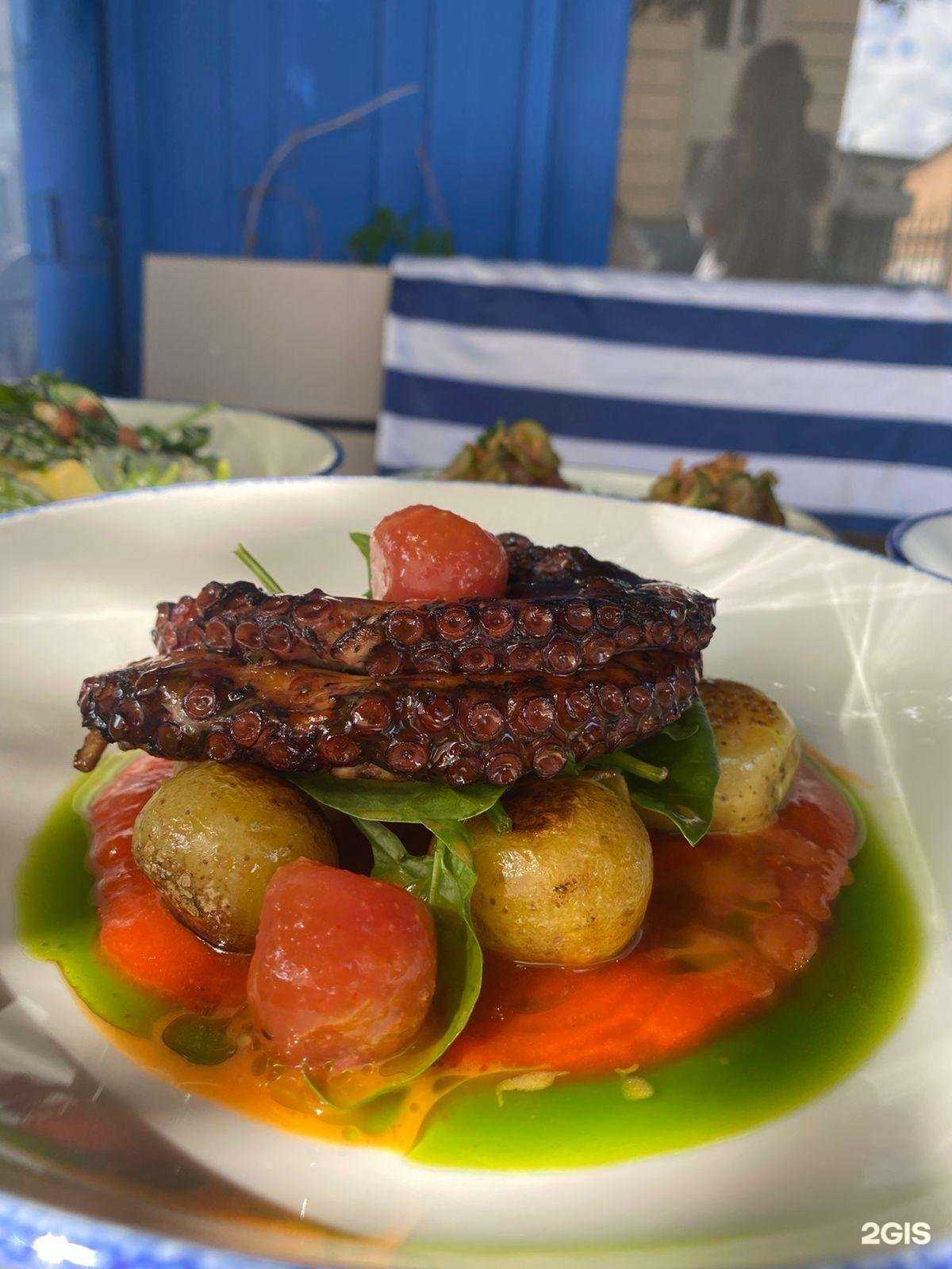 Отзывы на компанию Морская/10 в Екатеринбурге c фото