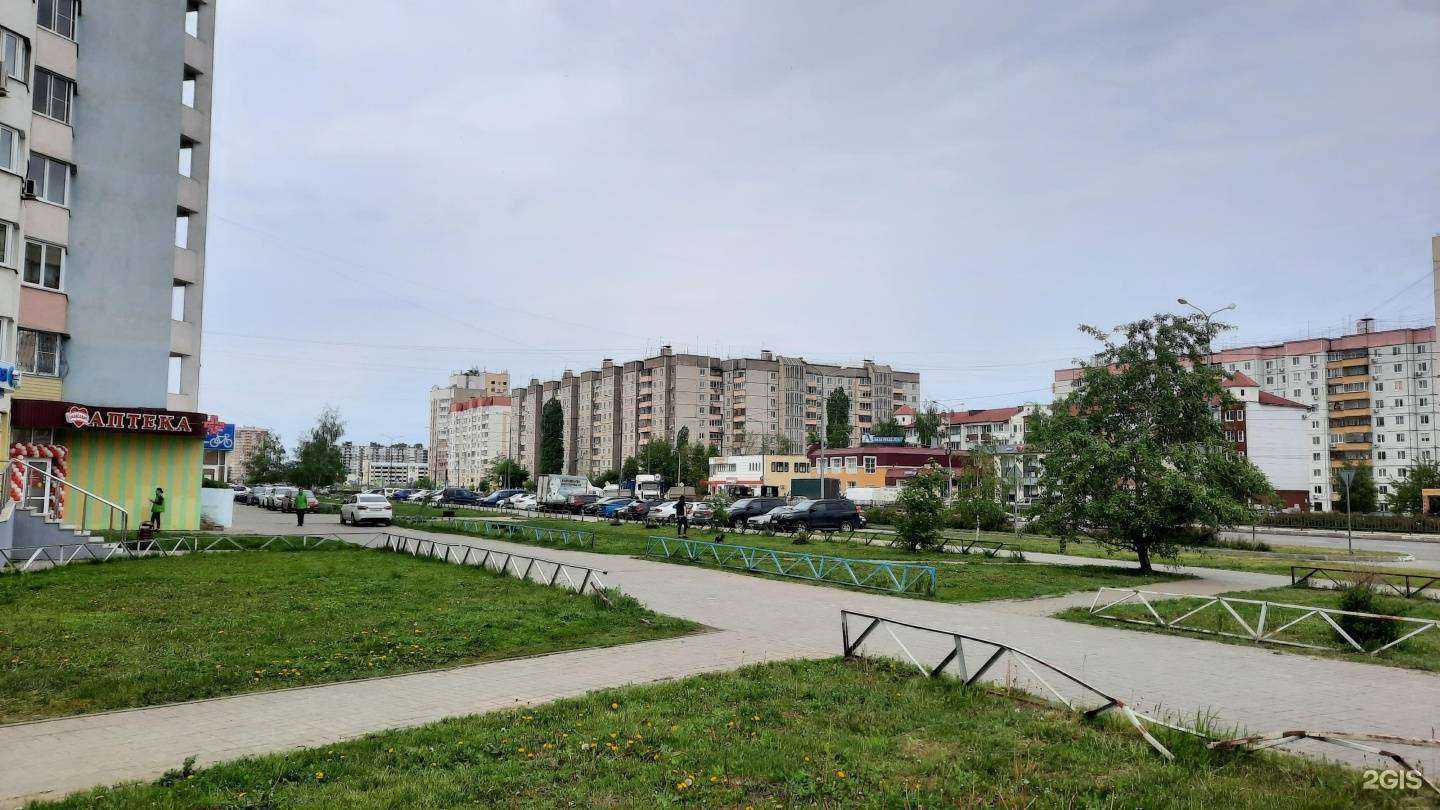 Отзывы на компанию Максавит в Липецке c фото