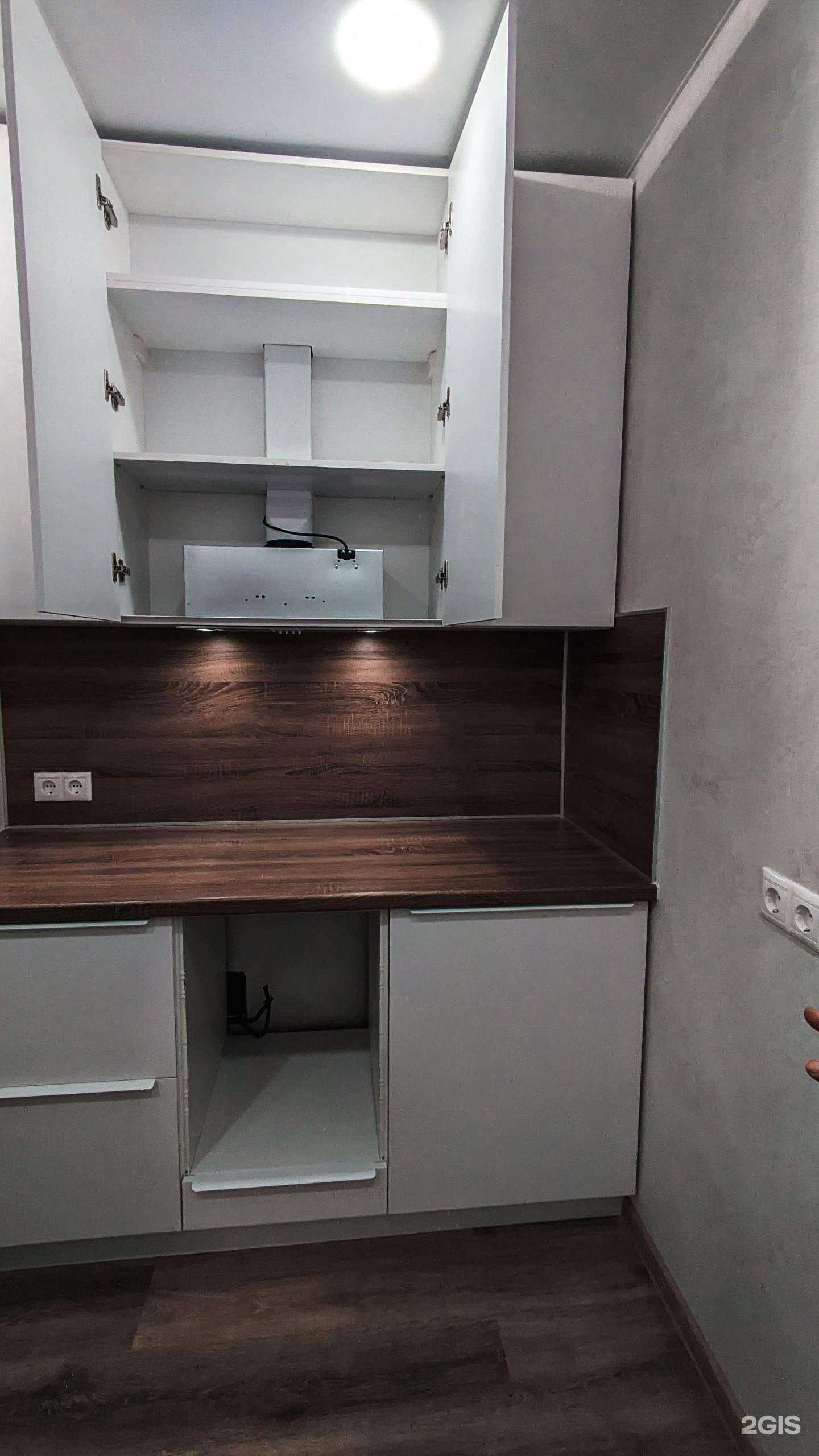 Отзывы на компанию Квадрат в г. Сургут c фото