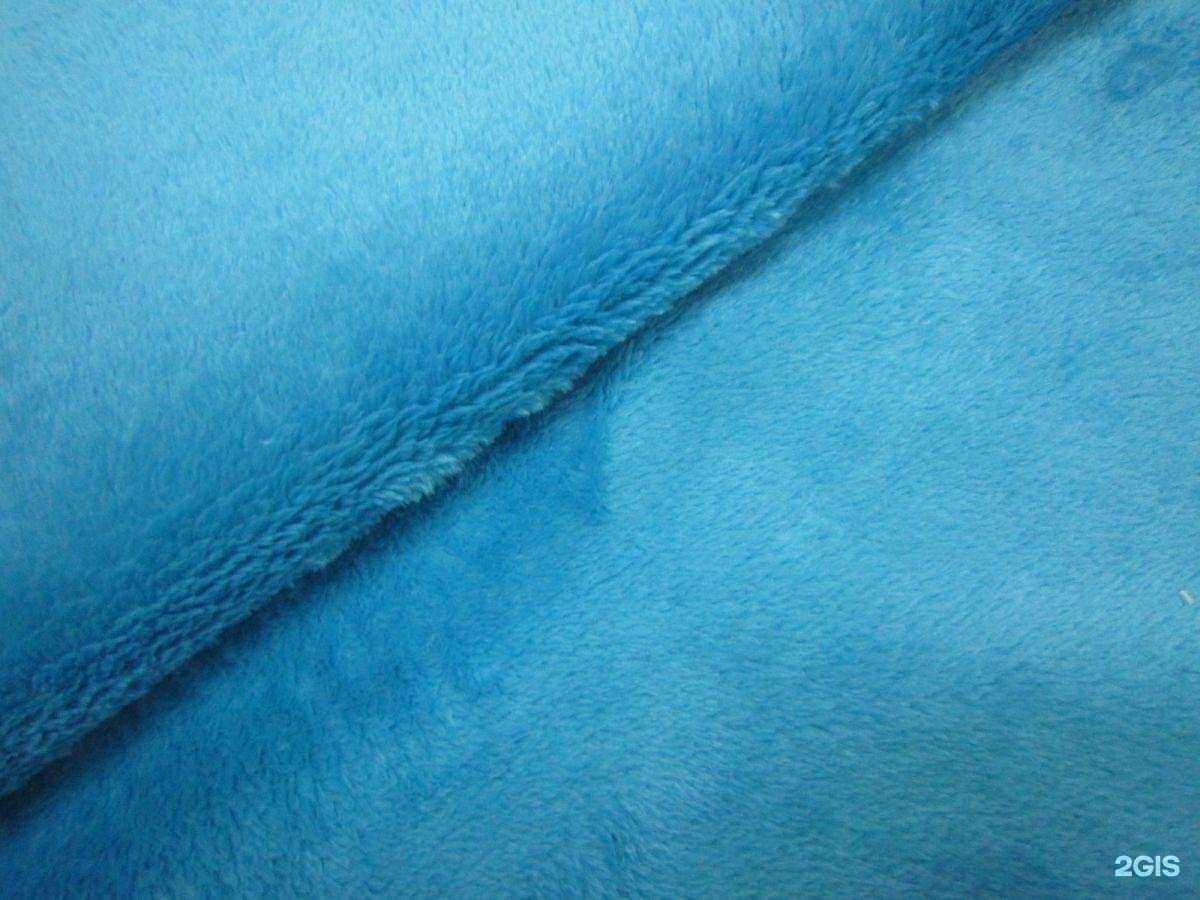 Отзывы на компанию Сладкий сон в Барнауле c фото