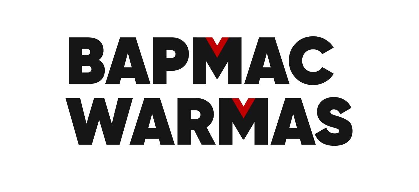 Отзывы на компанию Вармас в г. Краснодар c фото