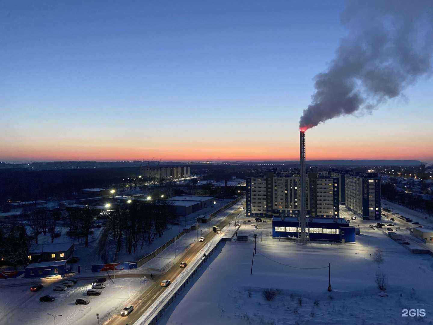 Отзывы на компанию May в Нижнем Новгороде c фото - фотография 2 из 2