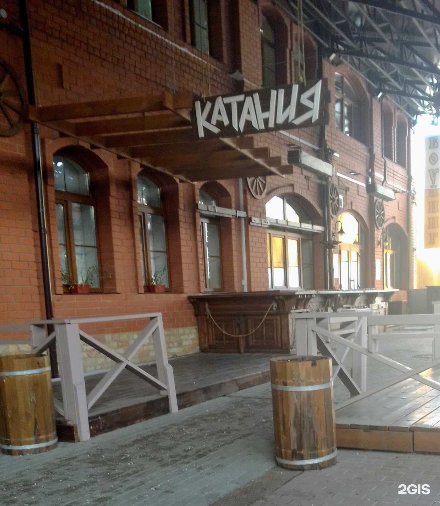 Отзывы на компанию Dance Style, центр современной хореографии в Иванове c фото - фотография 2 из 2