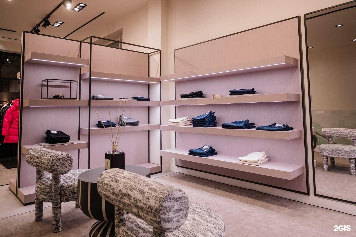 Отзывы на компанию All4you в Екатеринбурге c фото