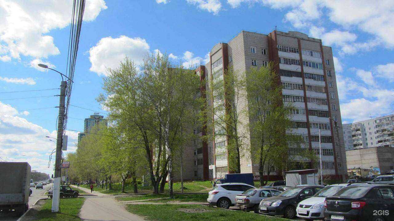 Отзывы на компанию Beauty time в Кирове c фото - фотография 2 из 2