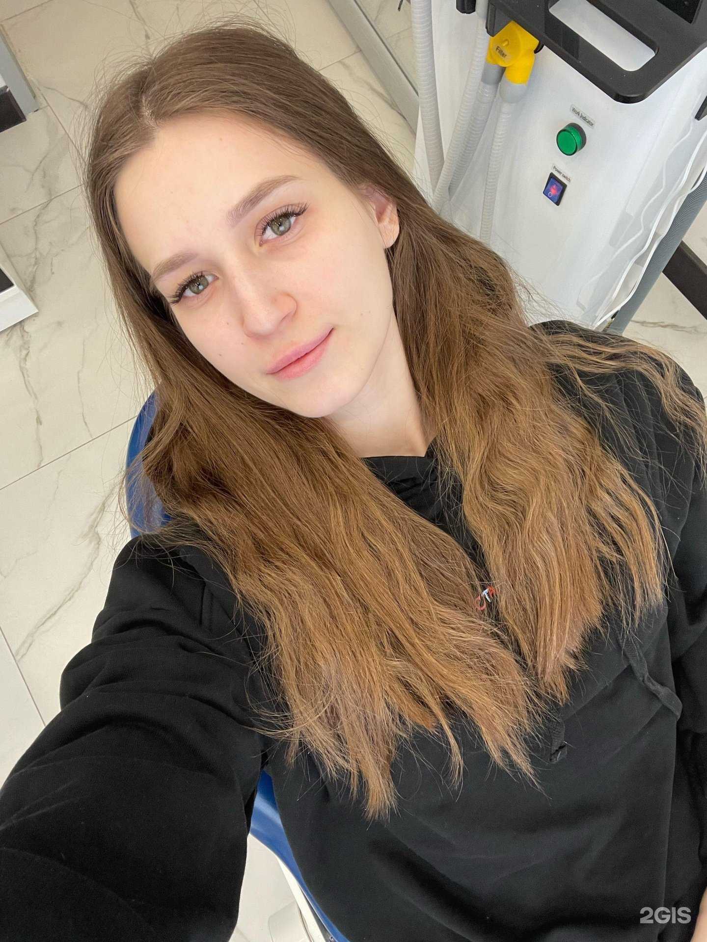 Отзывы на компанию Denta Plus в г. Дудинка c фото