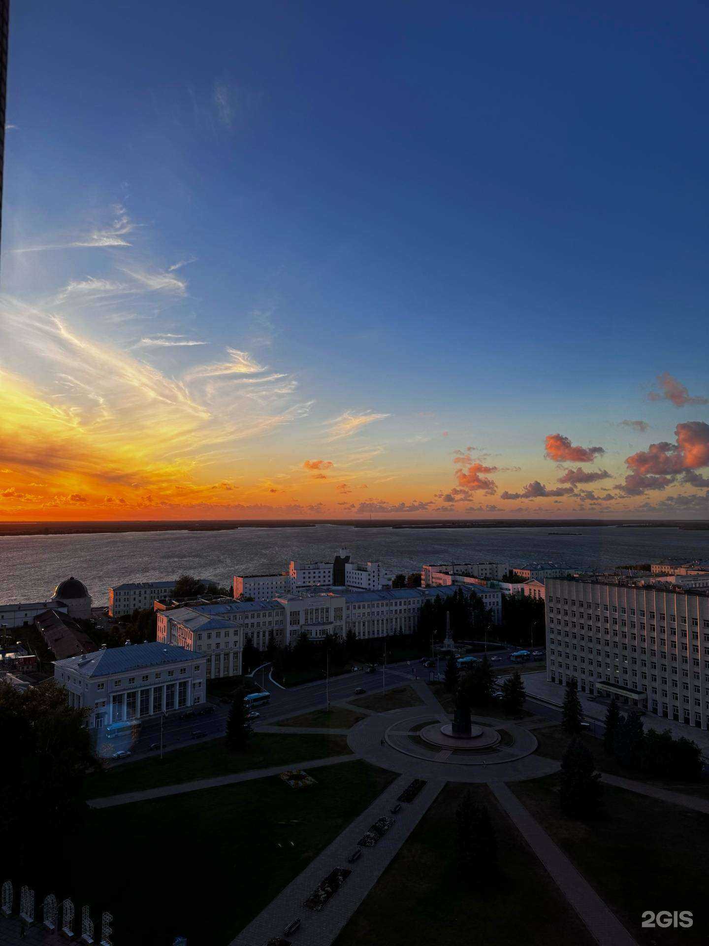 Отзывы на компанию Морошка в Архангельске c фото - фотография 2 из 2