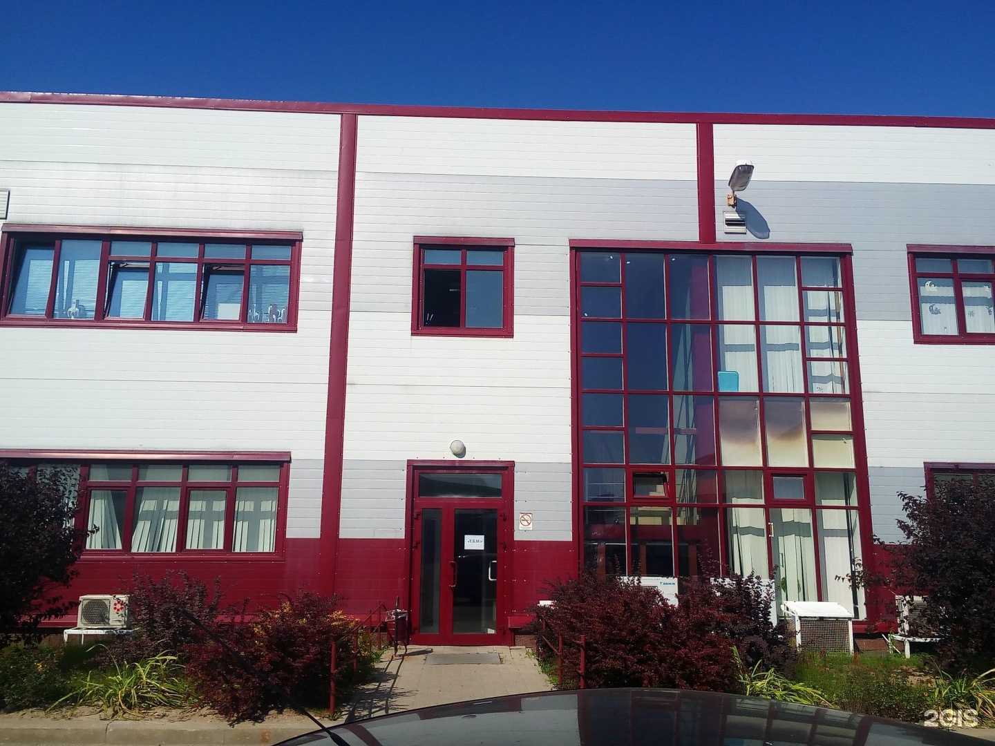 Отзывы на компанию Т.Б.М. в Ярославле c фото - фотография 2 из 2