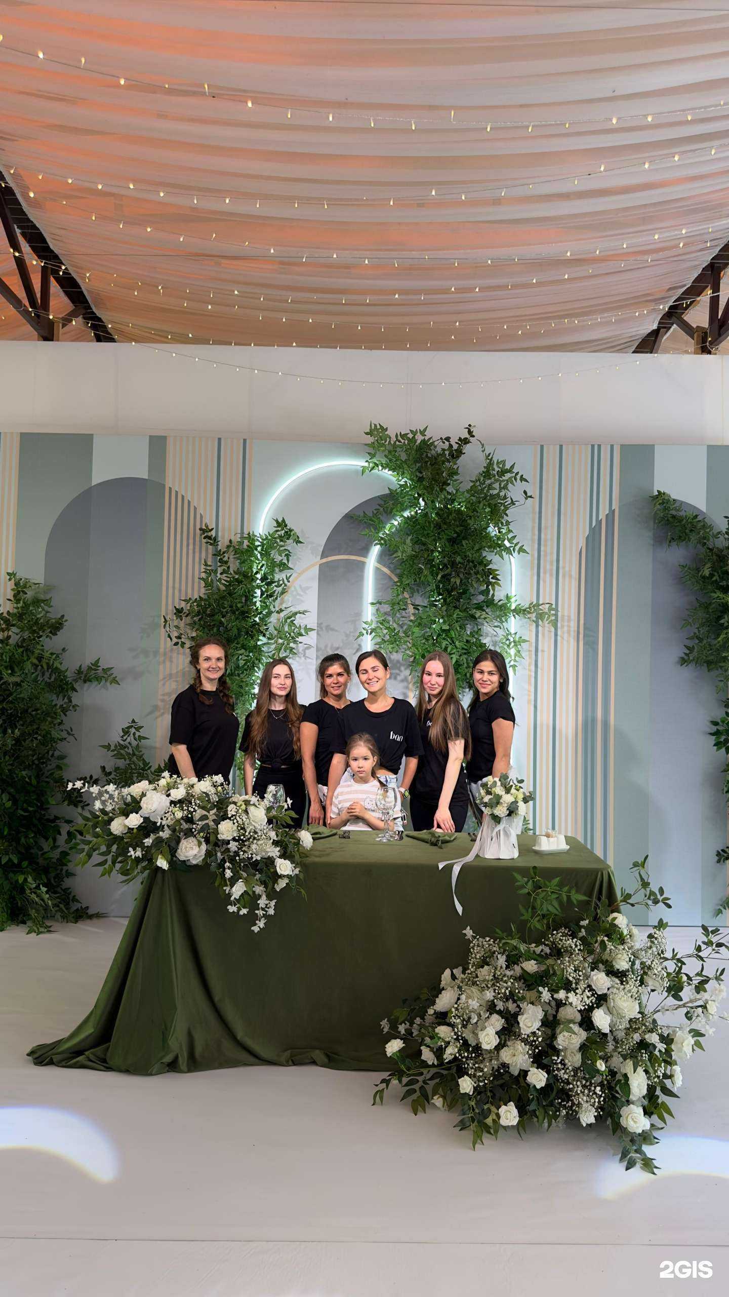 Отзывы на компанию Bant decor в Набережных Челнах c фото