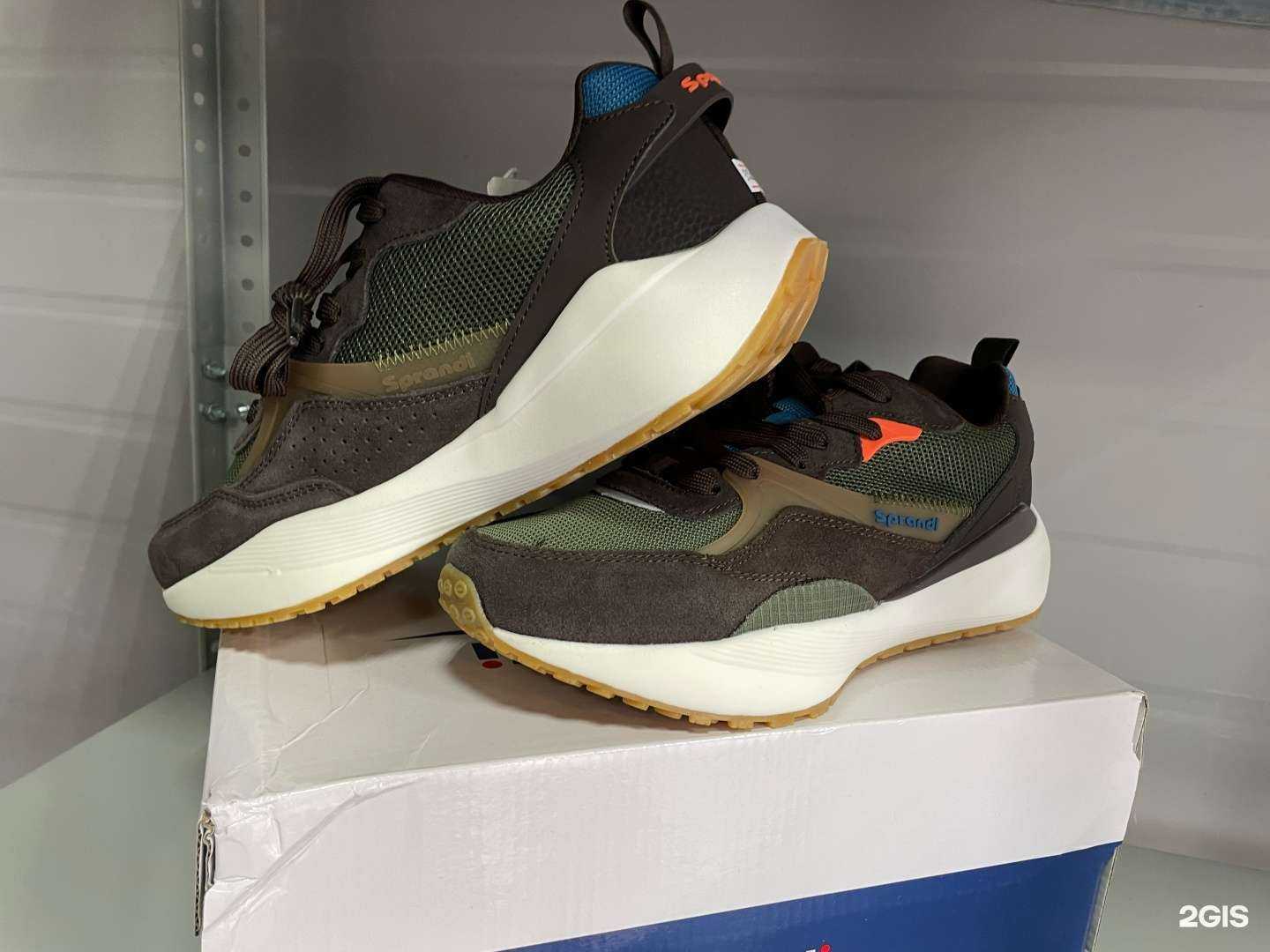 Отзывы на компанию Kladovka в Новосибирске c фото