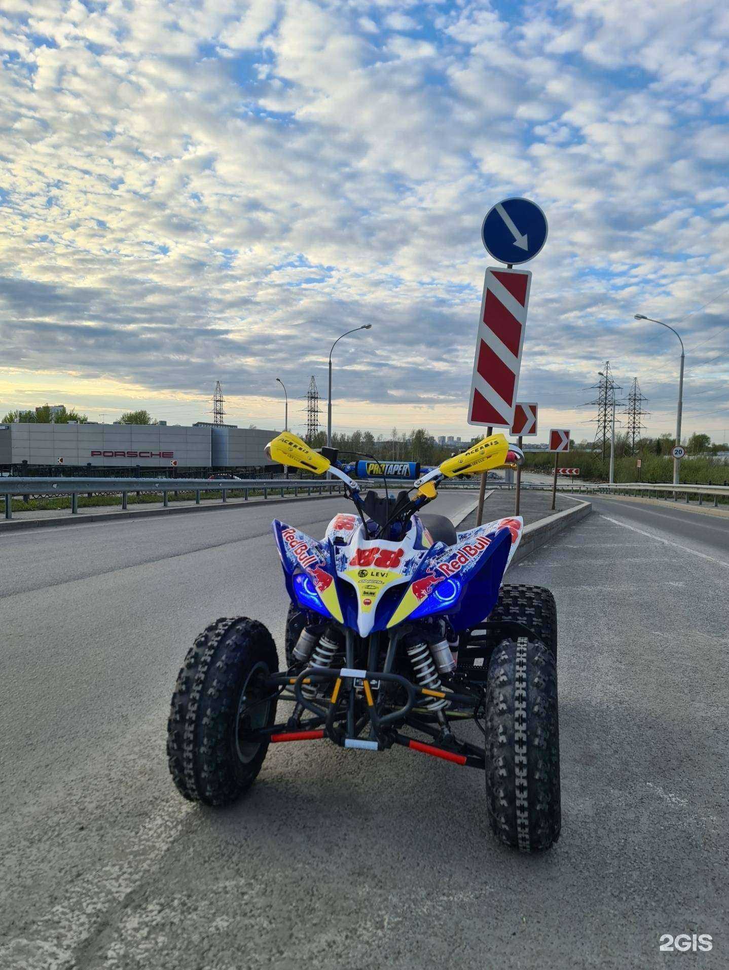 Отзывы на компанию Автосалон в Екатеринбурге c фото - фотография 2 из 2