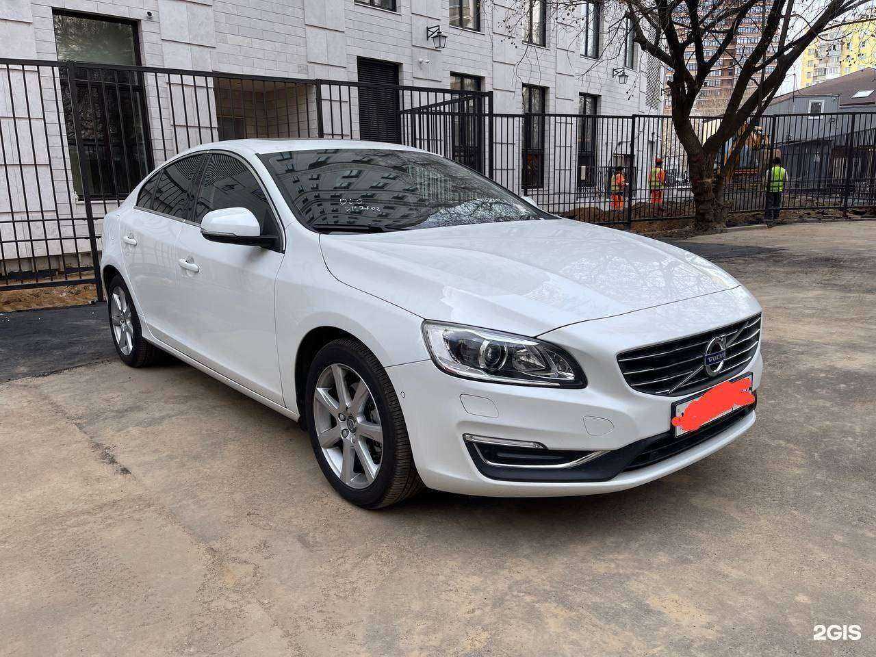 Отзывы на компанию SwiftCars в г. Владивосток c фото