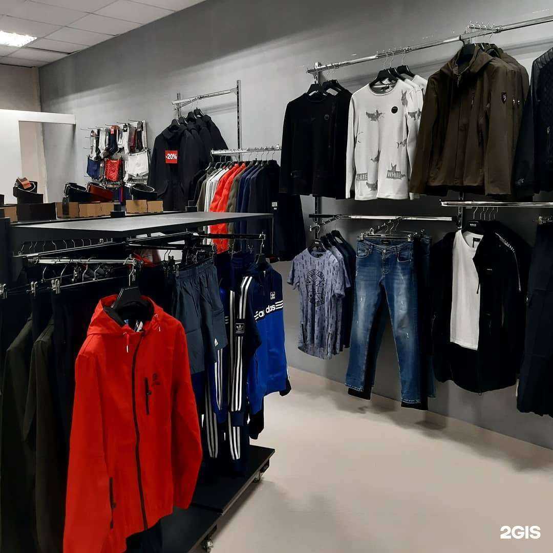 Отзывы на компанию Egoiste в Калининграде c фото