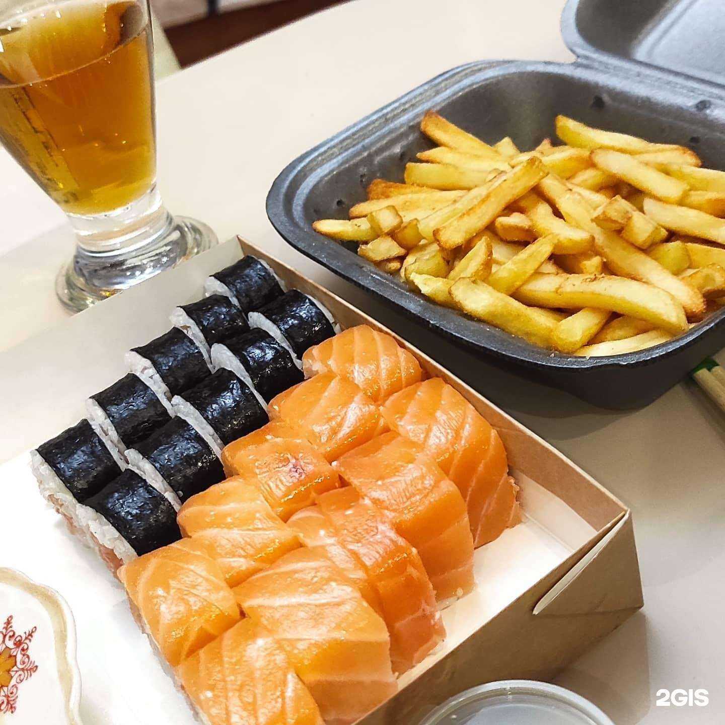 Отзывы на компанию PacMan в г. Саяногорск c фото