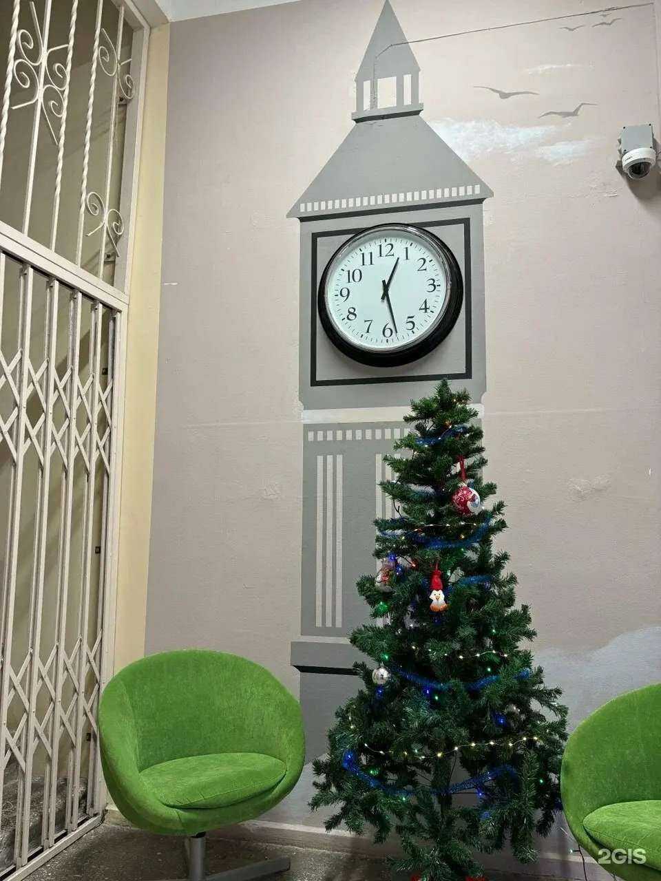 Отзывы на компанию Lingwin в г. Волгоград c фото