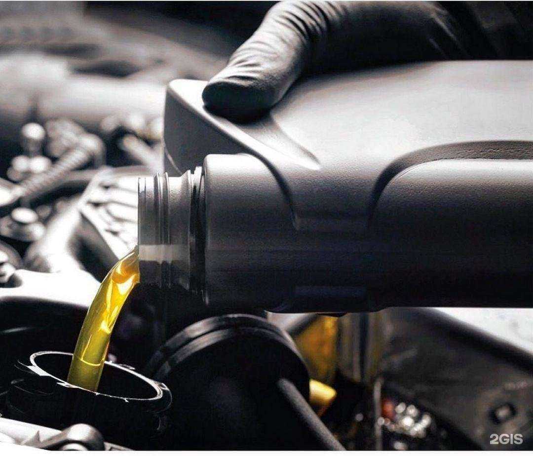 Отзывы на компанию Vinparts34 в г. Краснослободск c фото