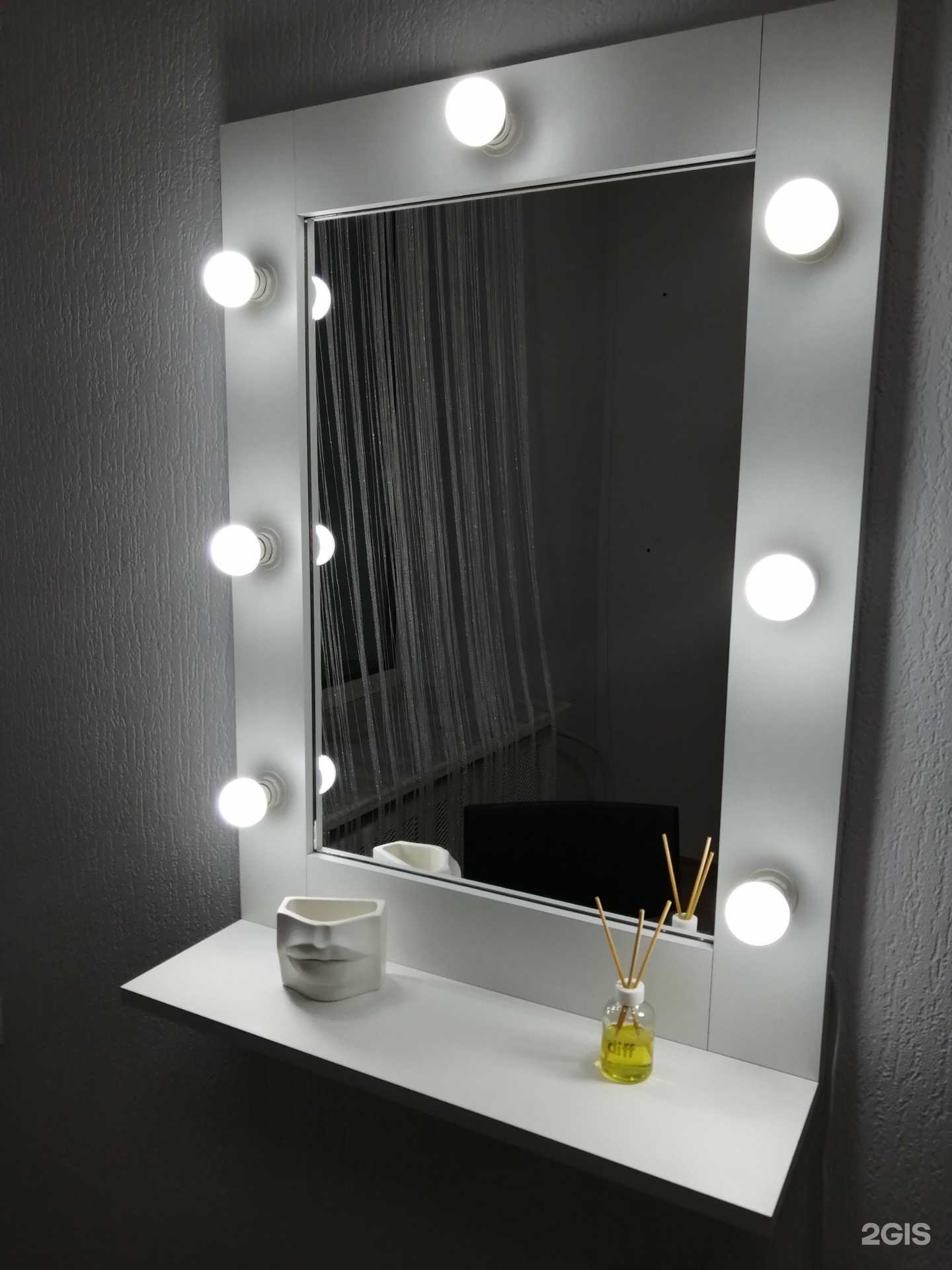 Отзывы на компанию Lovenails в г. Пермь c фото