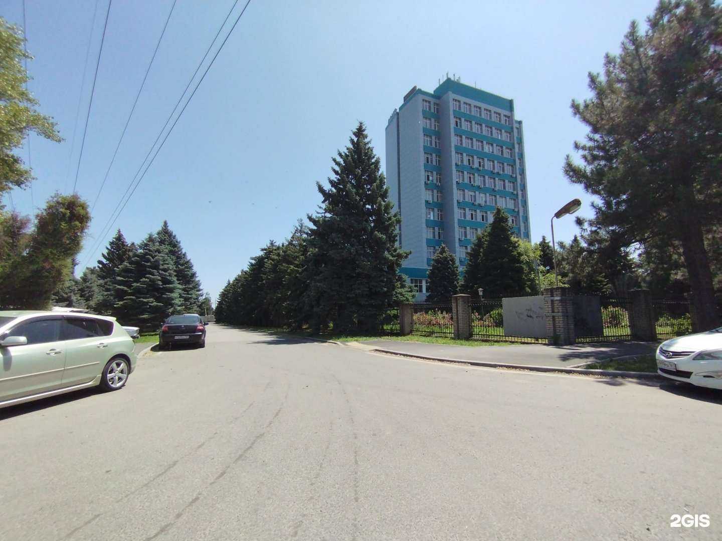 Отзывы на компанию Азовский оптико-механический завод в Азове c фото