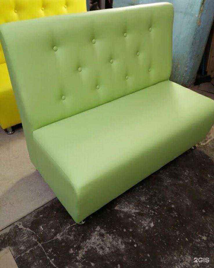 Отзывы на компанию Мебельная фабрика в г. Набережные Челны c фото