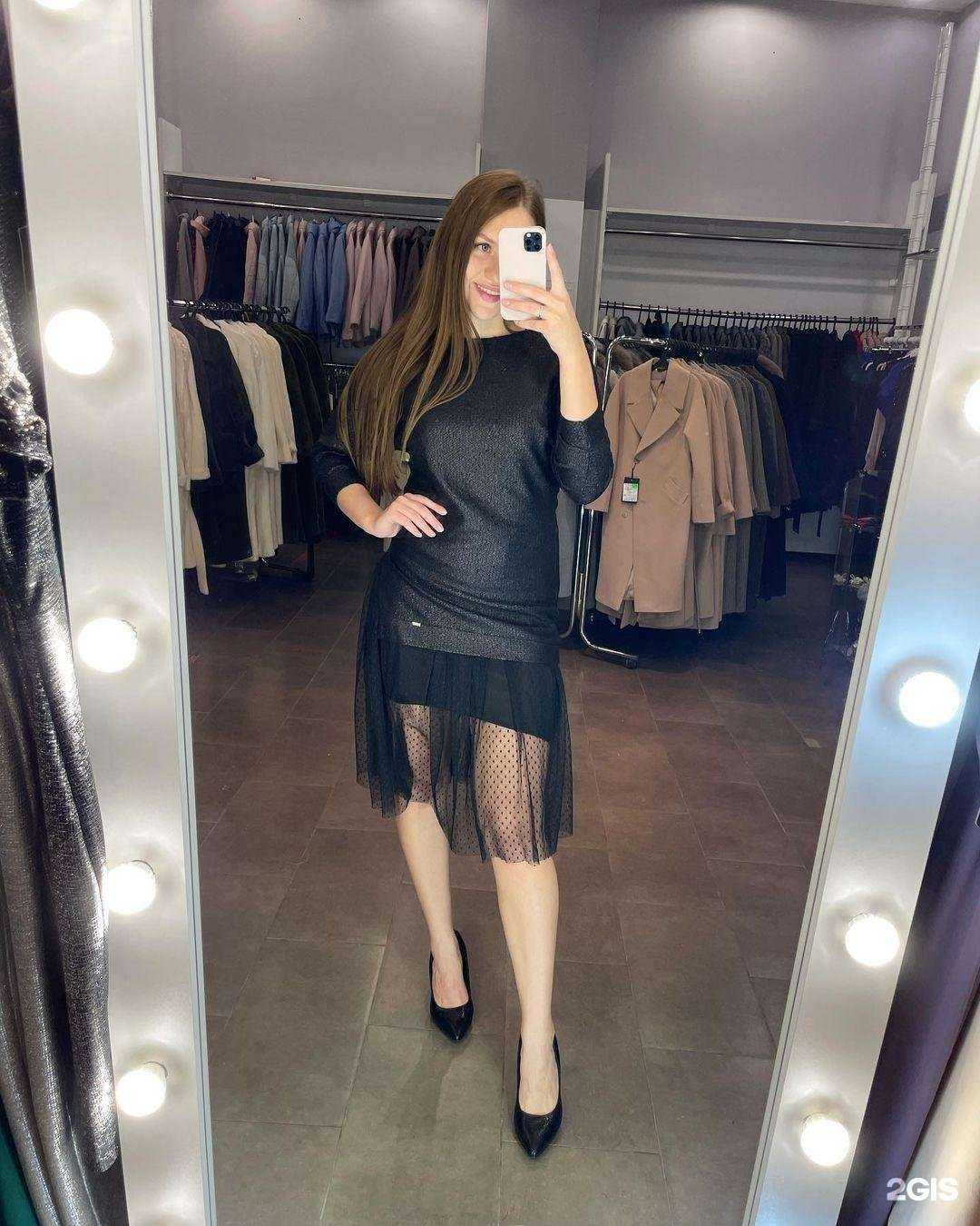 Отзывы на компанию Кураж в Ростове-на-Дону c фото