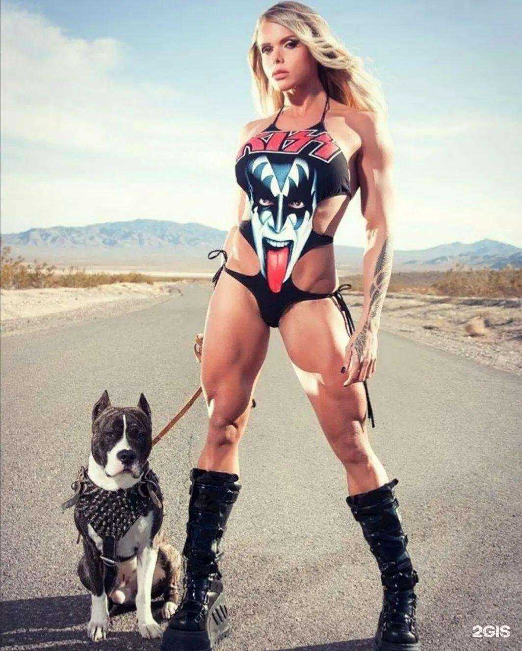 Отзывы на компанию Новоспорт в г. Геленджик c фото