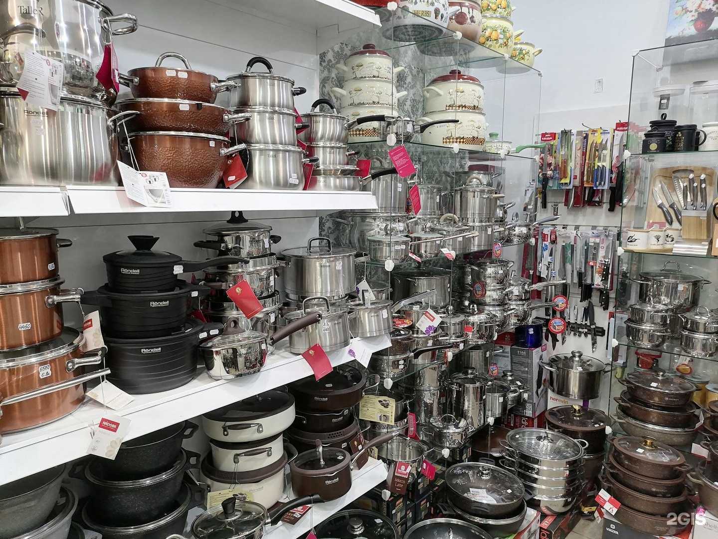 Отзывы на компанию 777 в г. Анапа c фото