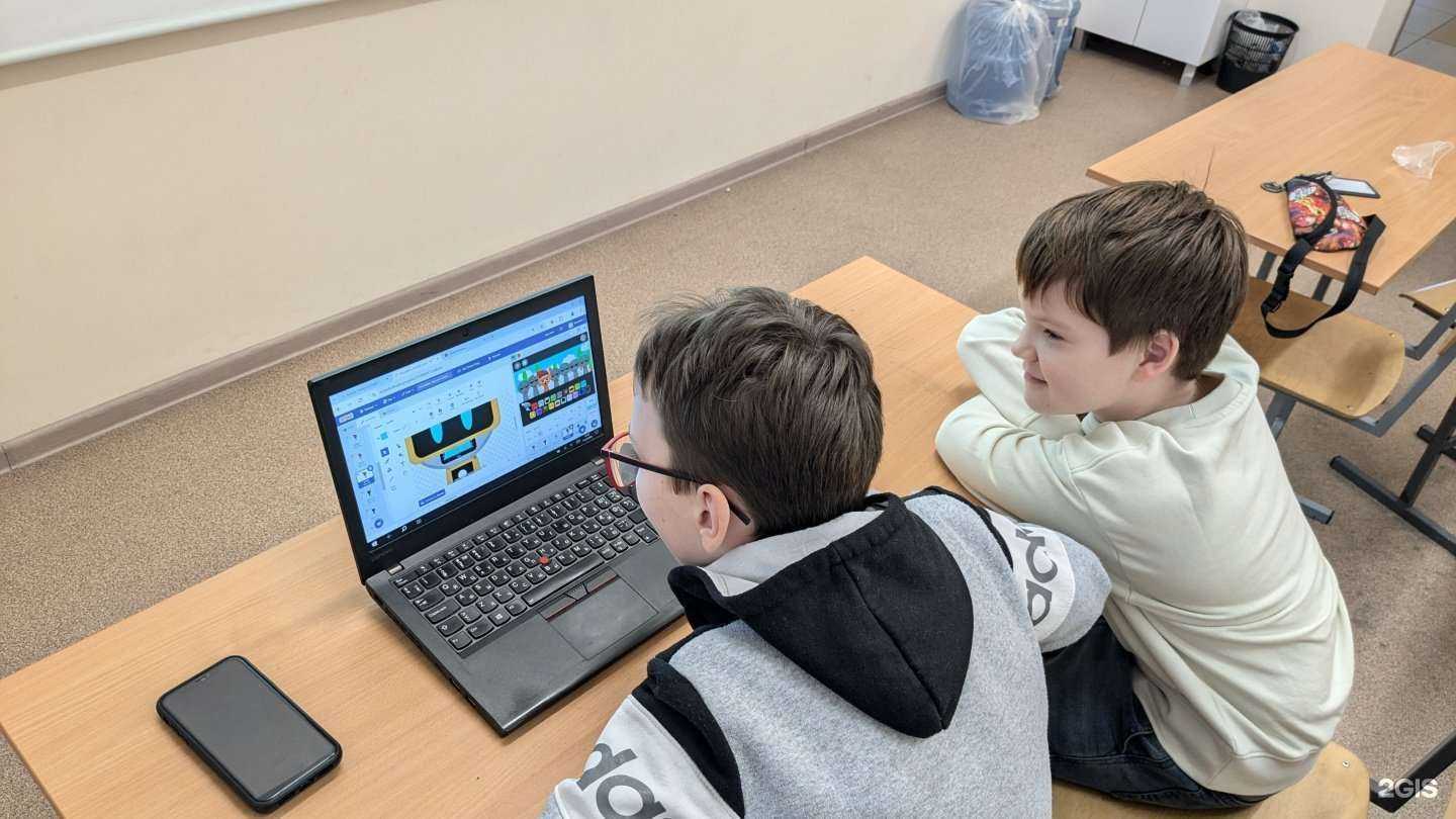 Отзывы на компанию Софтиум в Пензе c фото