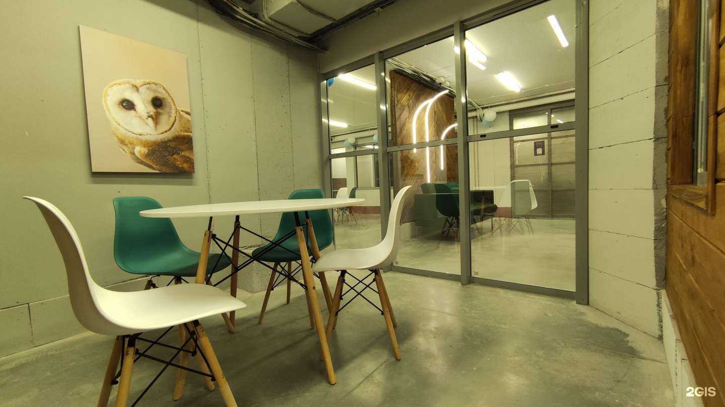 Отзывы на компанию Первый формат в Челябинске c фото