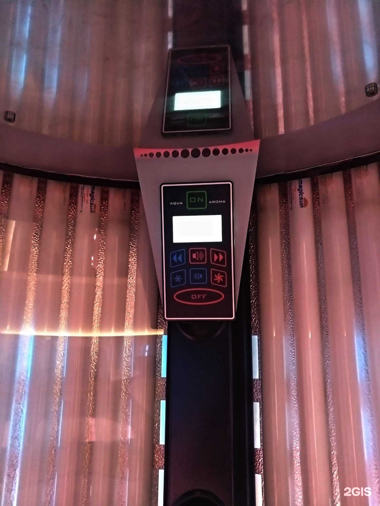 Отзывы на компанию Шоколадка в Сочи c фото