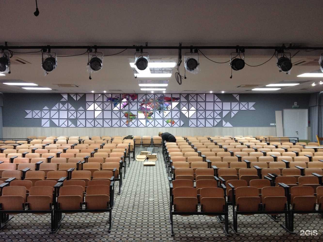 Отзывы на компанию Реклама Профи в Георгиевске c фото