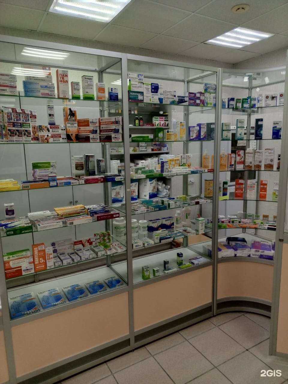 Отзывы на компанию Таёжная в Кушве c фото