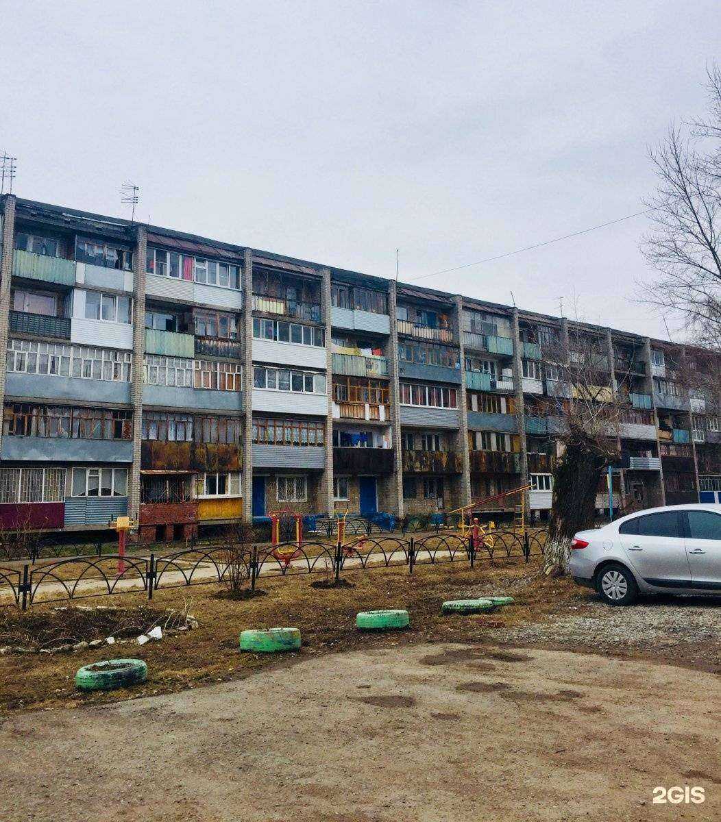 Отзывы на компанию Мясной магазин в Перми c фото - фотография 2 из 2