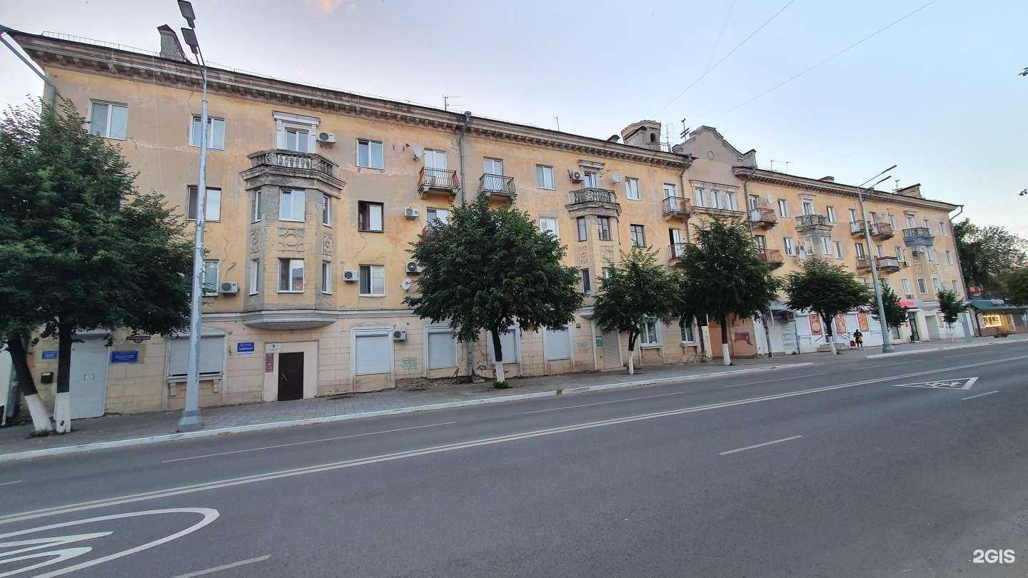 Отзывы на компанию Адвокатский кабинет Тюриной В.В. в Сызрани c фото - фотография 2 из 2