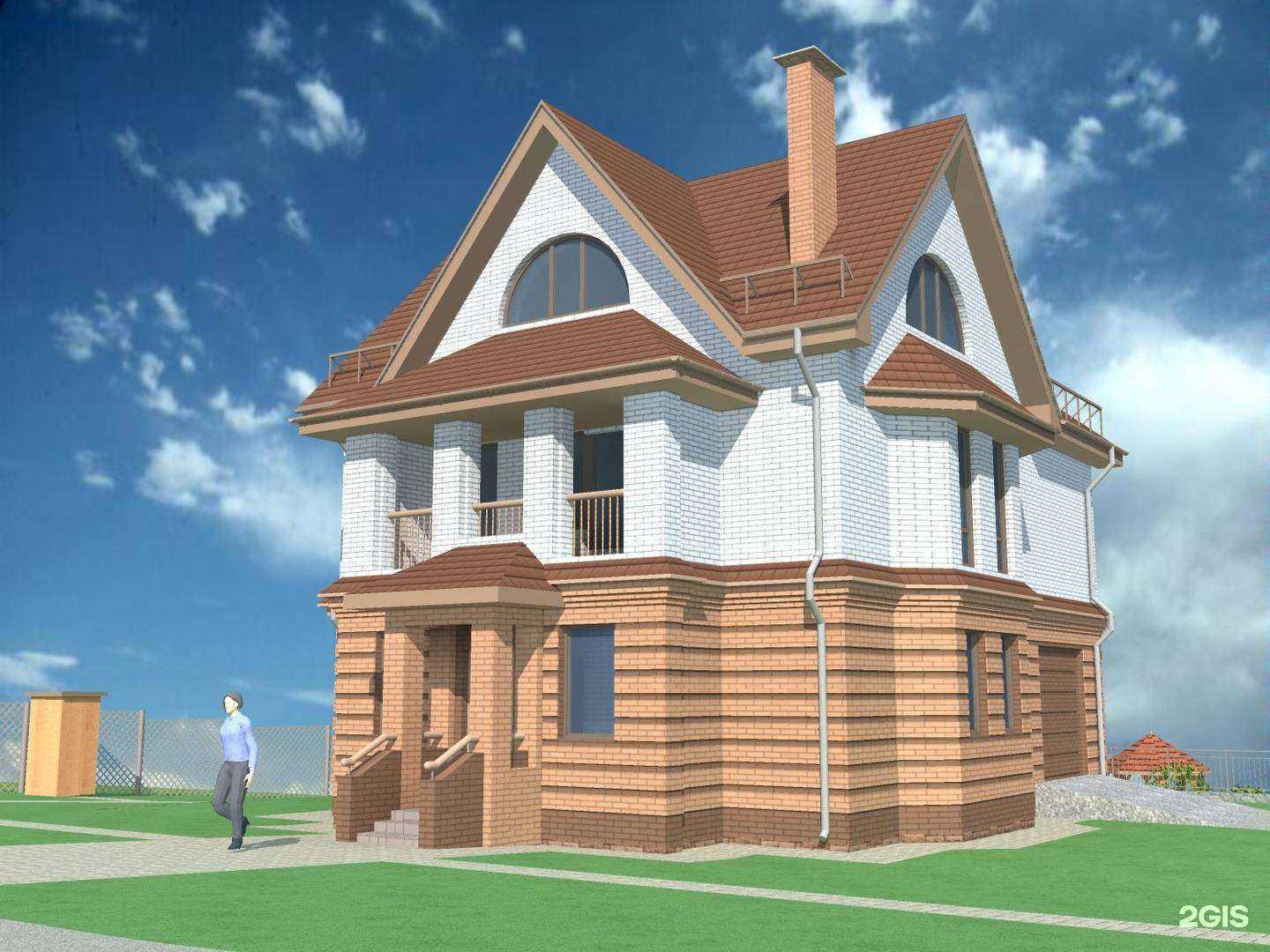 Отзывы на компанию Ампир в г. Подольск c фото