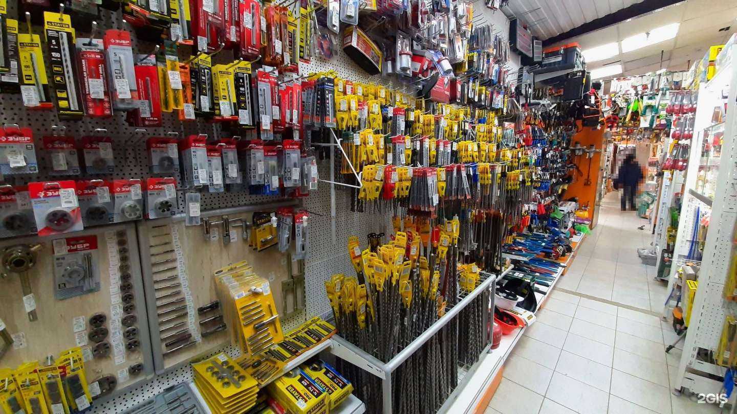 Отзывы на компанию Строй-ка! в Волгограде c фото