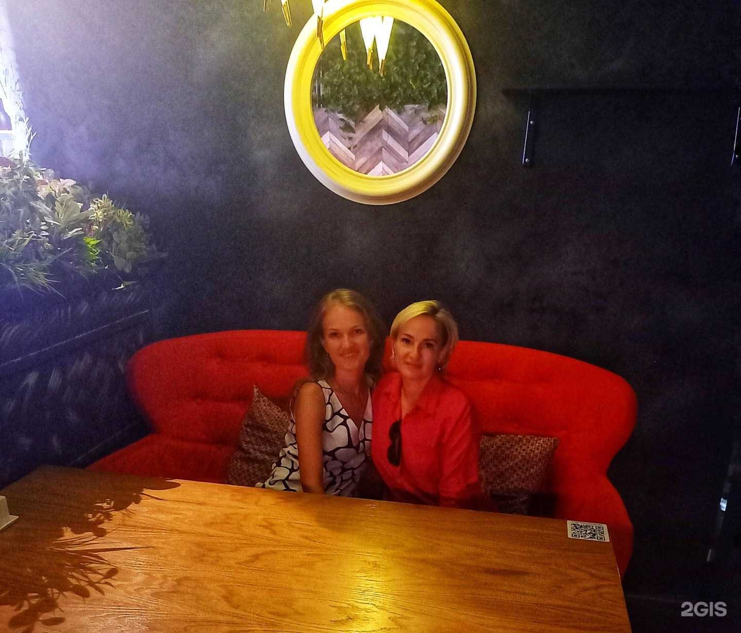 Отзывы на компанию Цех этого города в Краснодаре c фото