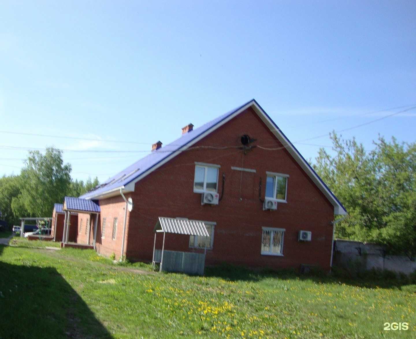 Отзывы на компанию МастерМедиа в Ижевске c фото