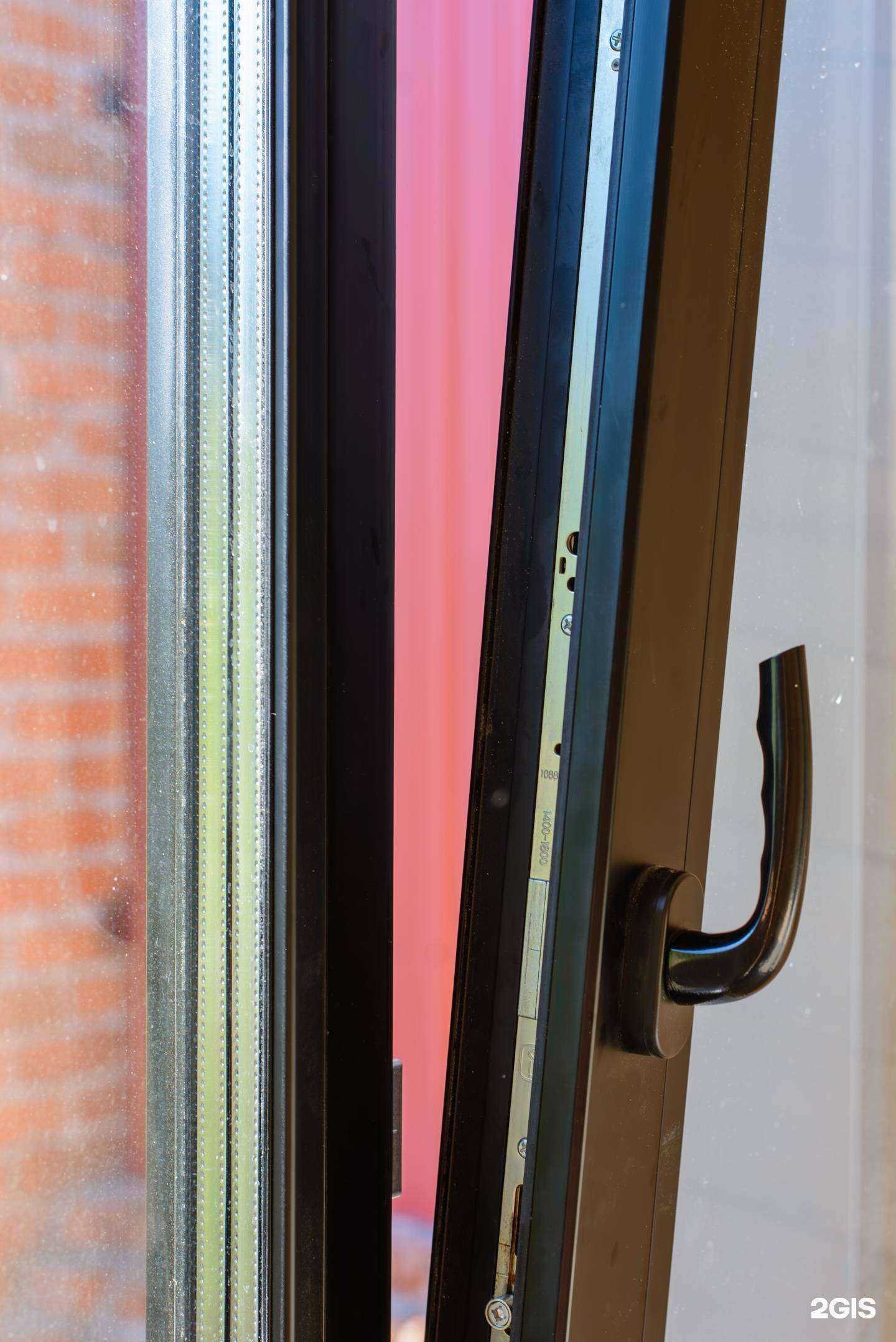 Отзывы на компанию Сибмодульдом в Томске c фото