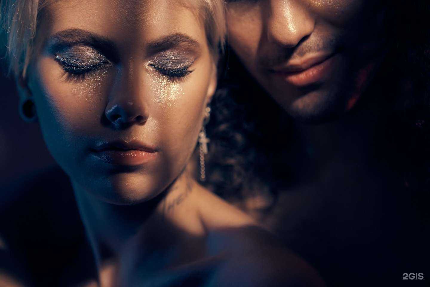 Отзывы на компанию Maryway в Челябинске c фото