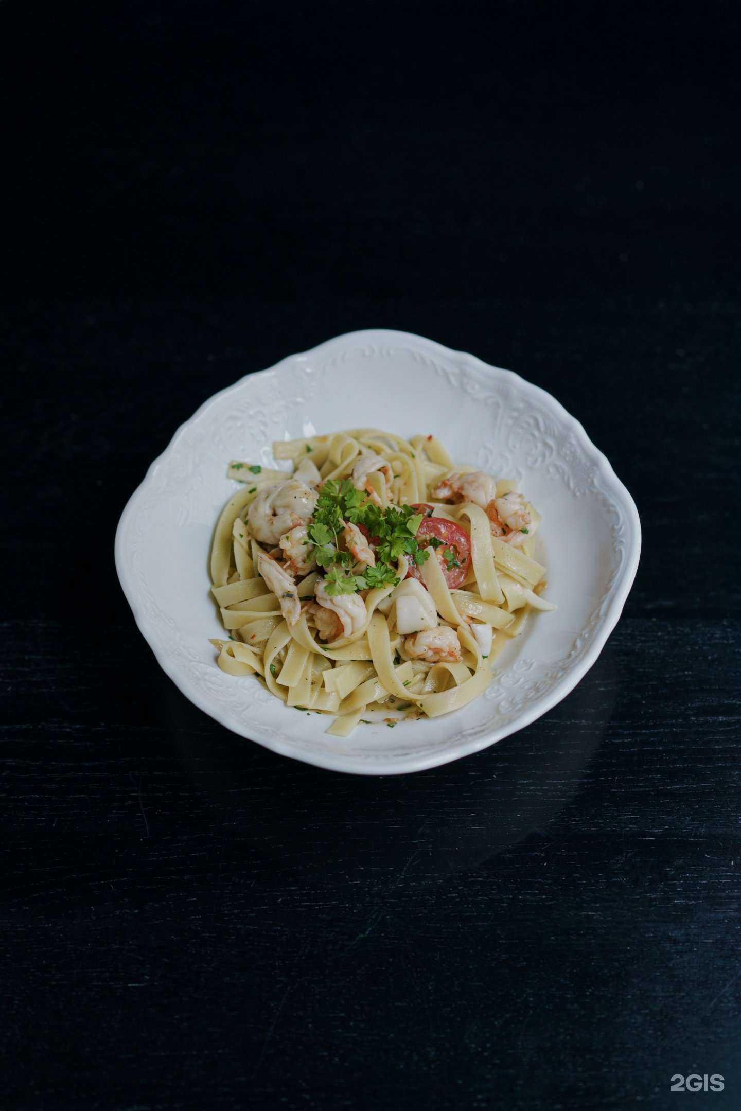 Отзывы на компанию Franky bar в Нижнем Новгороде c фото