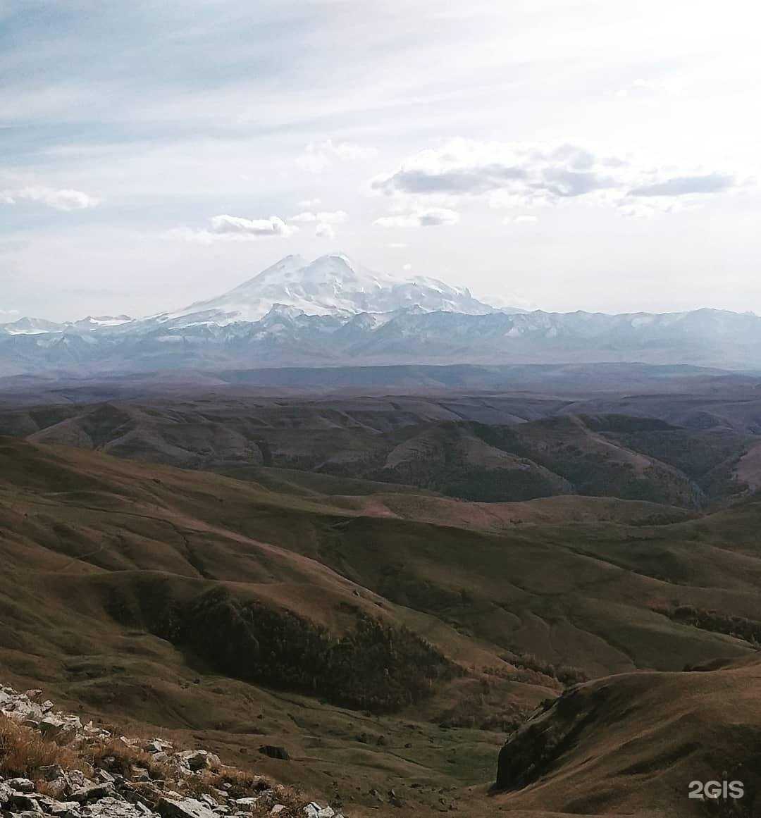 Отзывы на компанию Сотлайн плюс в Ессентуках c фото