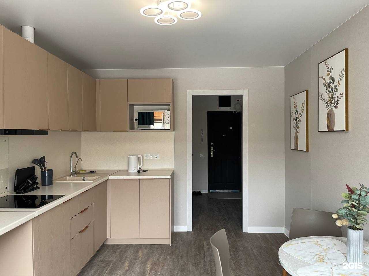 Отзывы на компанию Хом-Сити в г. Тюмень c фото