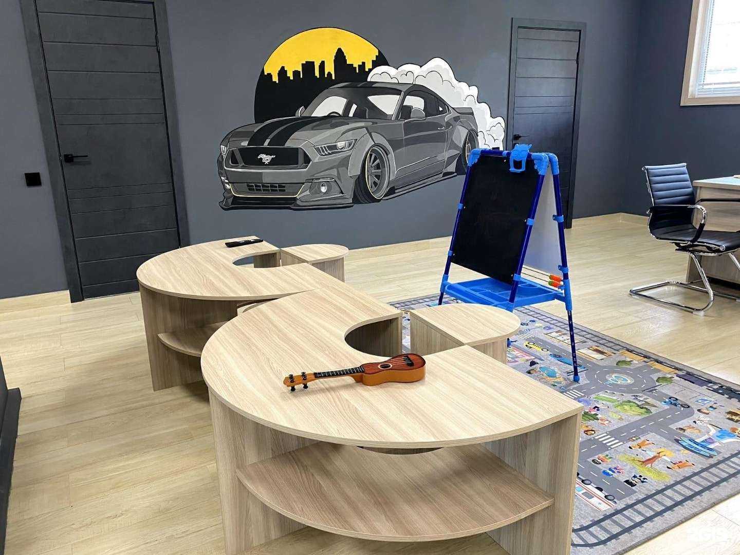 Отзывы на компанию М12 в Нижнекамске c фото