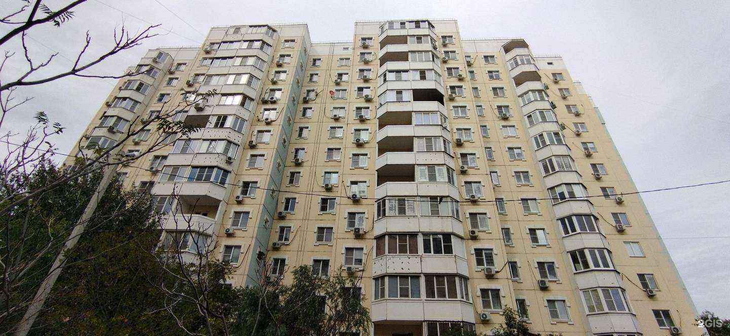 Отзывы на компанию Dr. Laser в Астрахани c фото - фотография 2 из 2